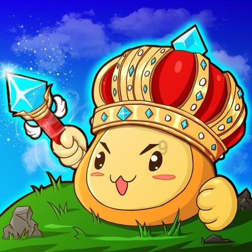 迪士尼魔法学校
