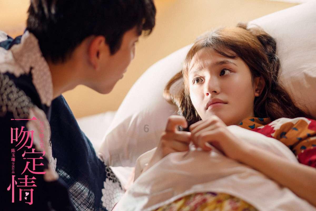 如何快速走出被劈腿的困局？