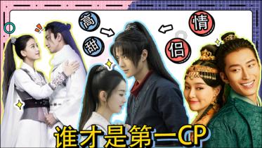 快到碗里来！这“泼天的富贵”轮到福田商圈了
