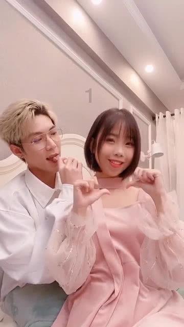 “坏”妈妈的育儿记，为何说每个优秀的孩子都有一个“懒”的妈妈？