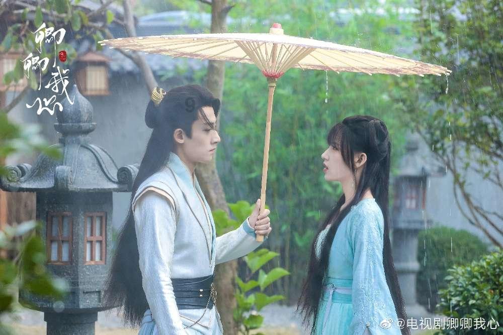 “欢乐京津冀 一起过大年”,新春文旅系列活动启动仪式在津举行