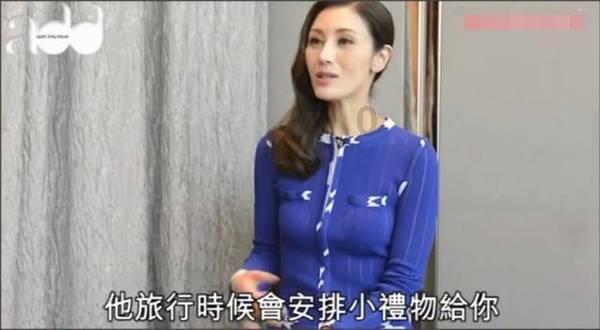 销量看上去还不错的华帝售后好不好？游戏画面
