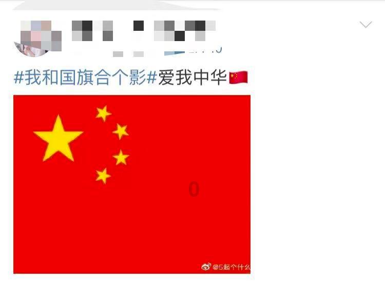 中国5G发展驶入快车道:用户破8亿,技术创新引领全球