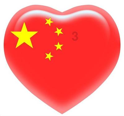 过年少不了的小丸子！软糯Q弹有嚼劲儿，全家人尝过都猛夸