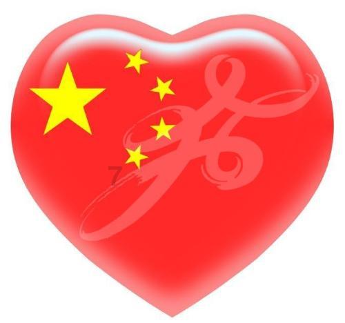 救援环境科学家