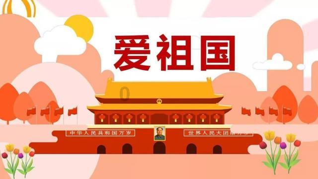 幽灵王营救