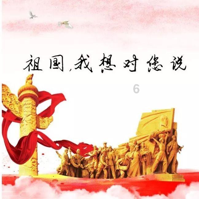 400多名选手激烈角逐 “羽动中原”郑州站精彩落幕