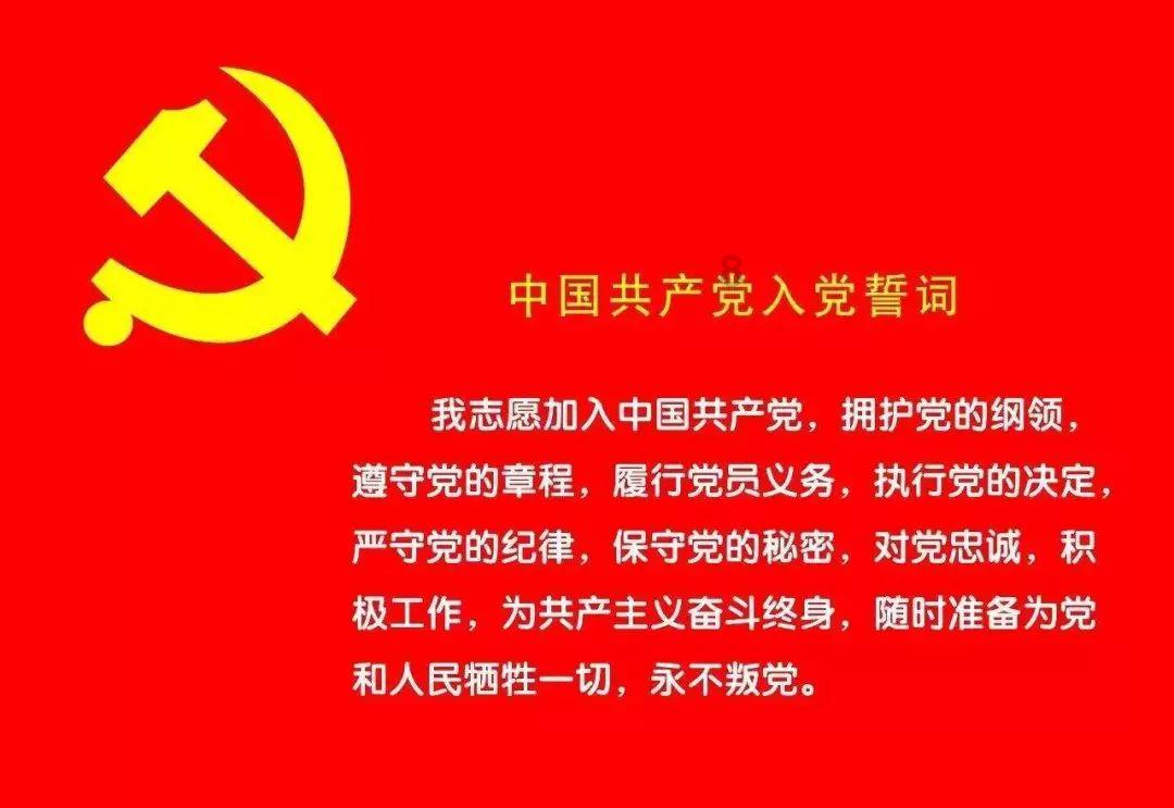镇远公安“四个强化”狠抓雪凝天气安全工作