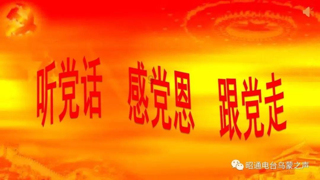 新加坡偶遇张雨绮，她对工作人员说“挡到了”怕路人拍不到她全身