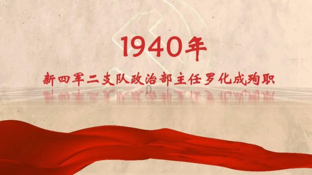 北京飞常州一航班因工作人员疏忽返航，国航致歉：严肃追责问责