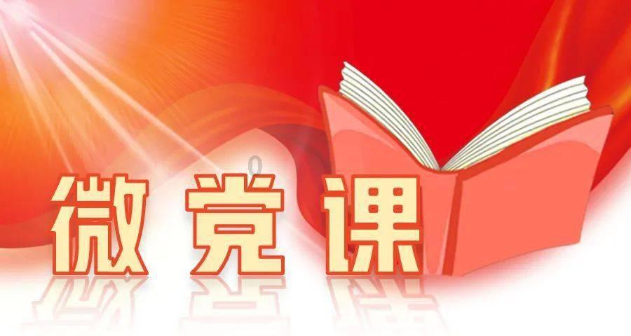 伊芙美尔医疗盘中异动 临近收盘急速上涨5.03%报5.33美元