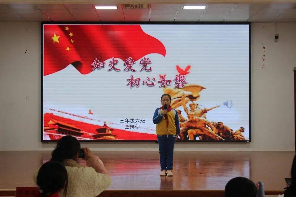 一言不合燕窝又化水,难道是假的?或者,是你的问题!