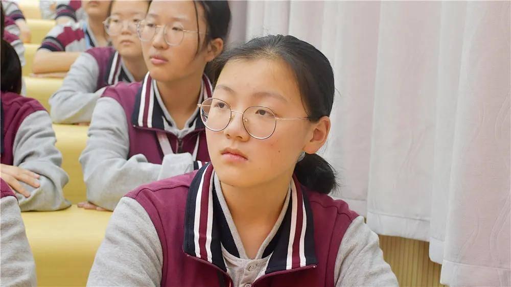 微信别人领取红包不退回怎么办？游戏画面