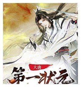 密室逃脱4之可怕的电影院