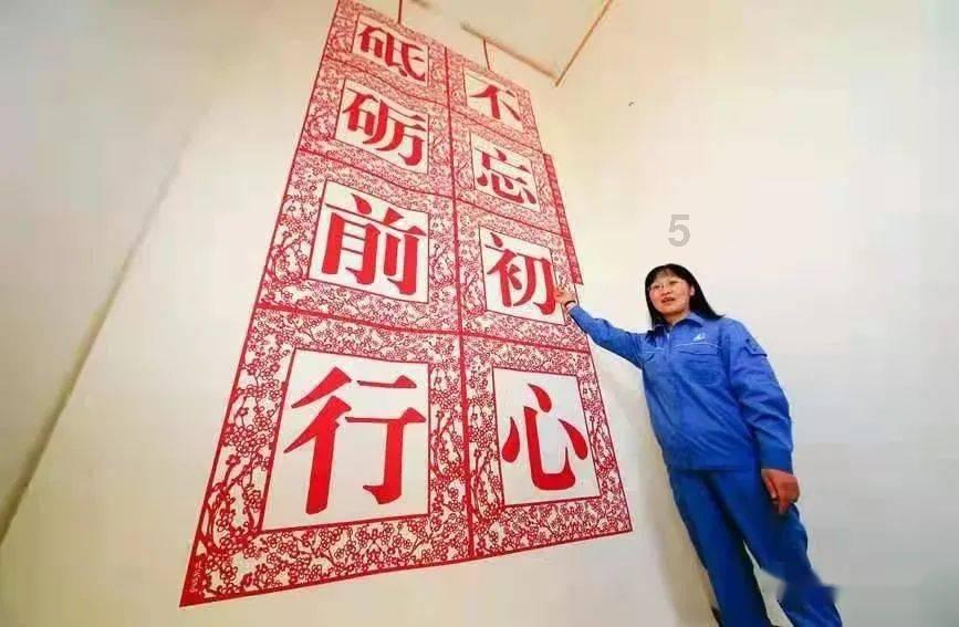 移动式带式输送机 折叠皮带机 可移动升降运输机