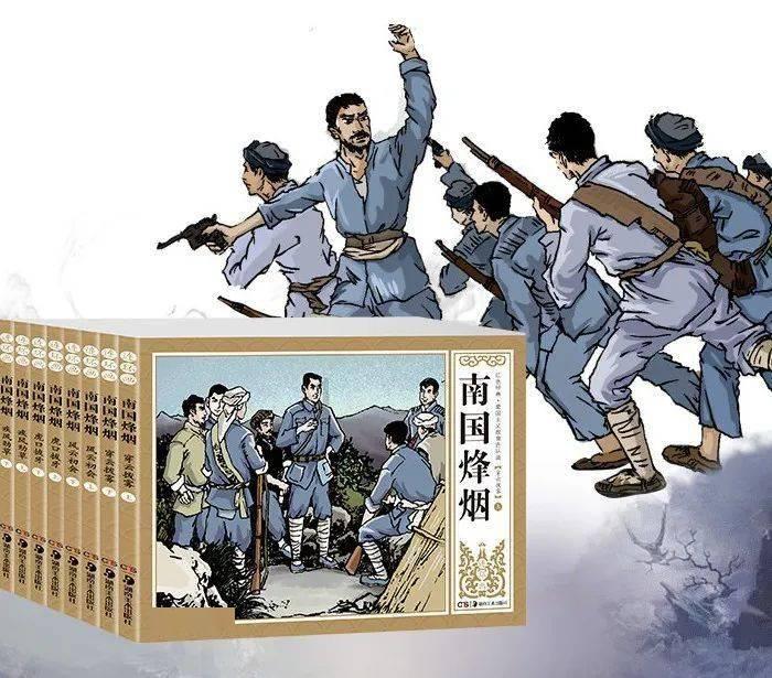宫颈癌放疗全身浮肿怎么回事，有救吗