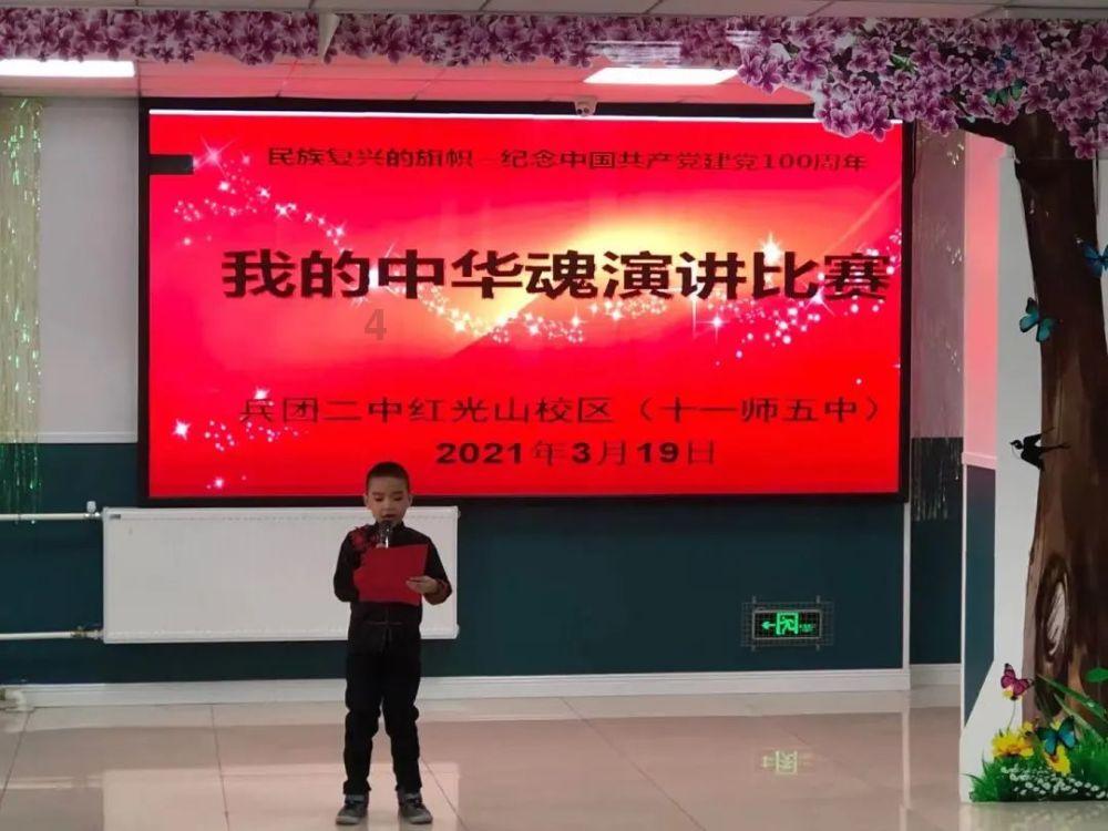 逃离遗弃的建筑4