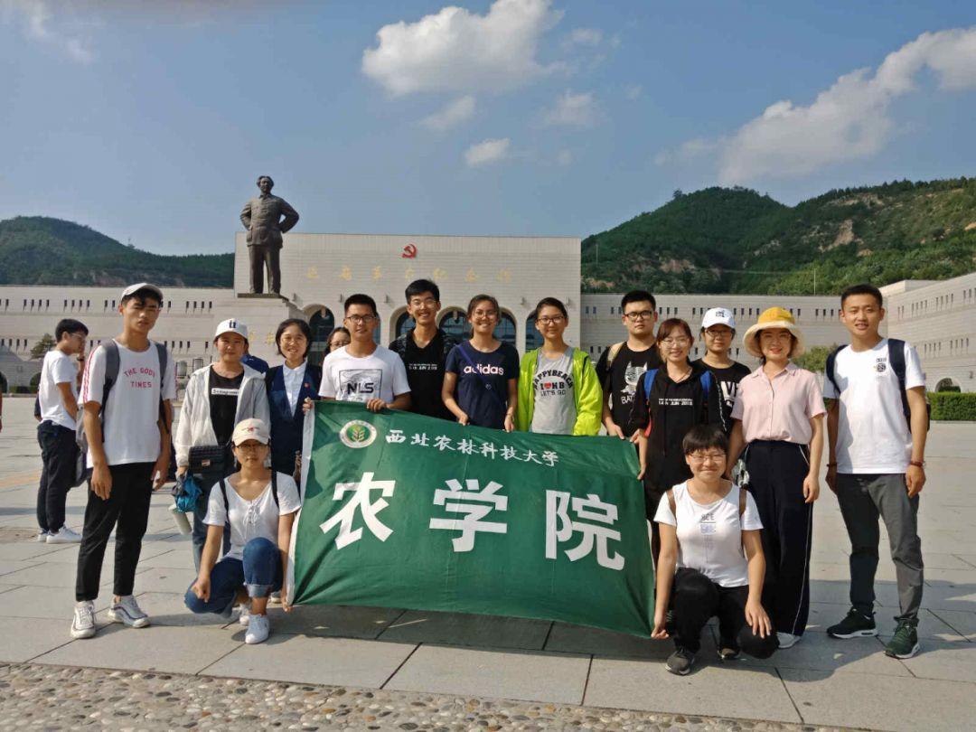 探讨交流,尽在天涯问答平台一个女孩子说她老是生病怎么回?