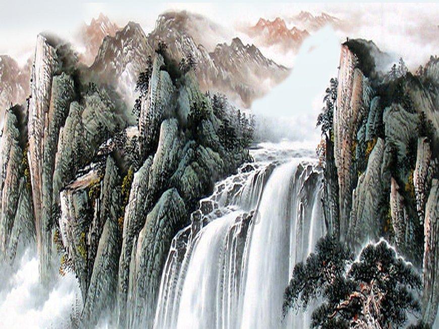 诡秘游戏