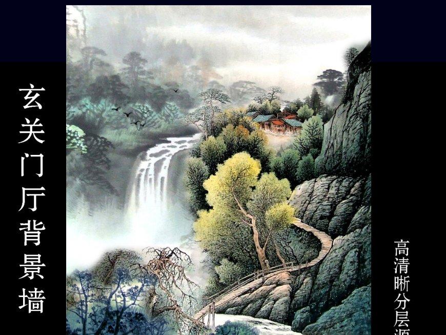 销量看上去还不错的华帝售后好不好？游戏画面