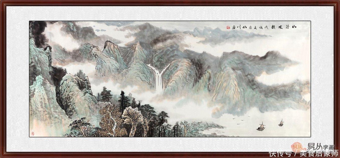 消灭怪物大作战选关版