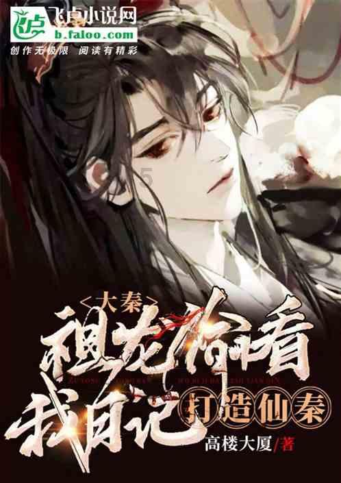 带你轻松玩转厦门，舒适自在的六日五夜路线攻略