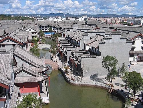 僵尸任务
