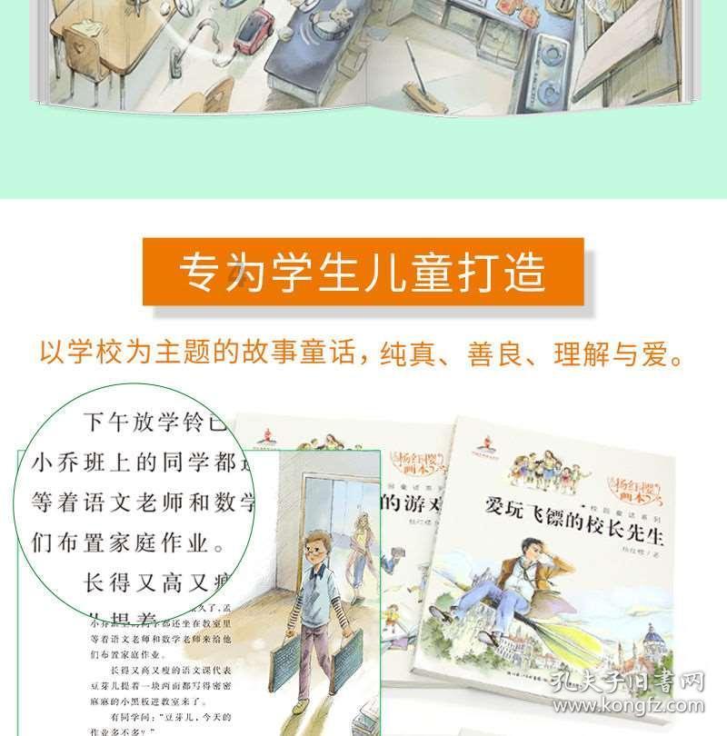 西宁 白内障的病因有哪些?是怎么形成的?-一站式服务体验解决您的问题