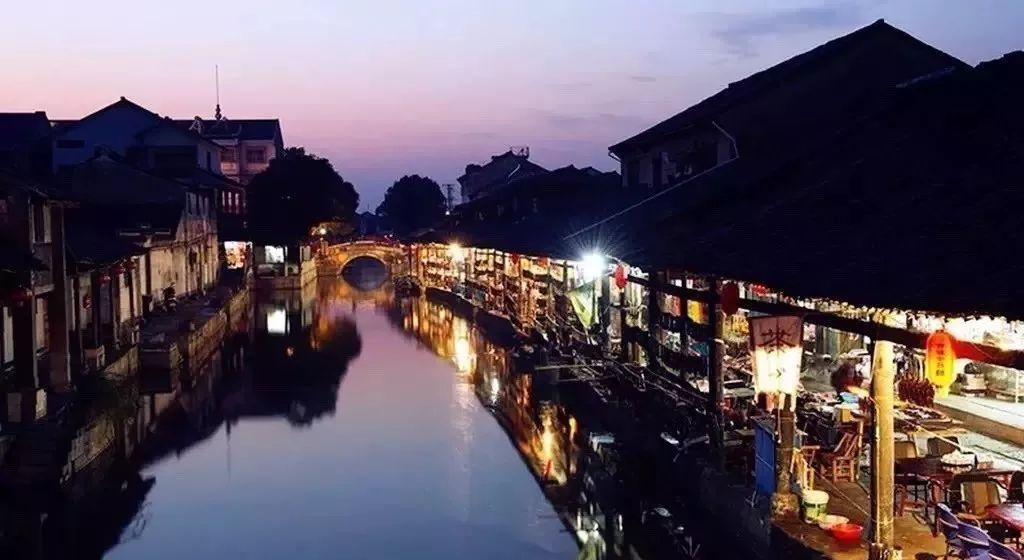 救援农场少年