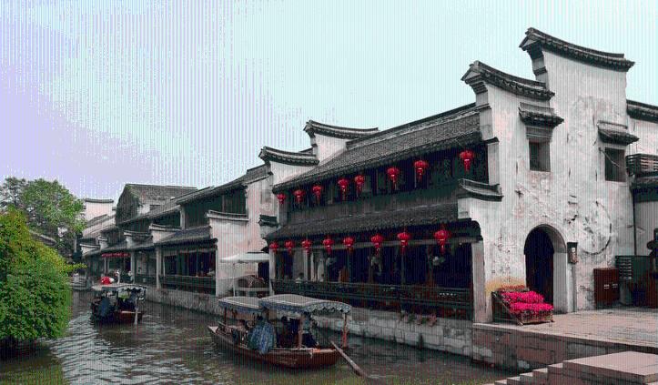 《要久久爱》3位女主结局结局：黄瀛子战胜心魔