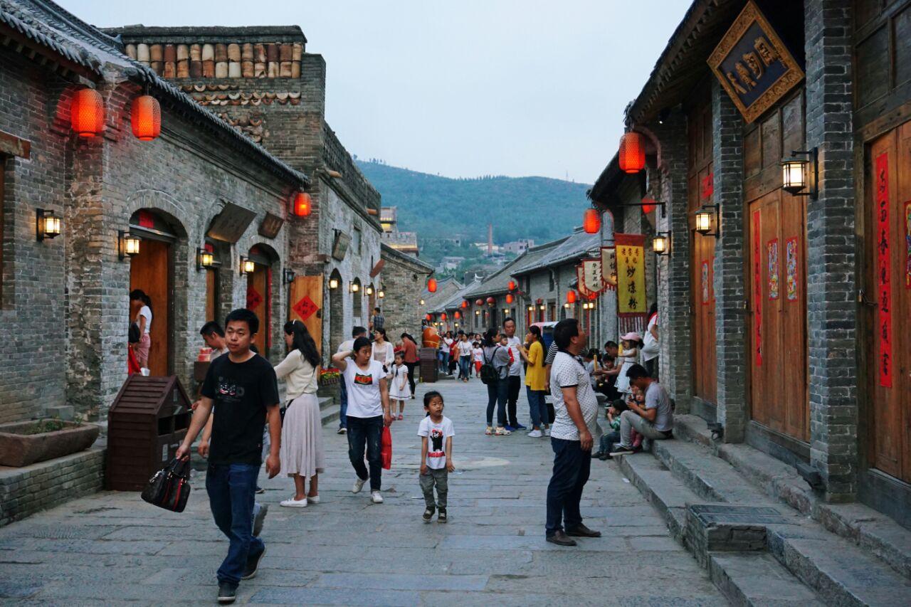 拿破仑：全面战争